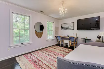 126 Dewberry Lane, Aiken, SC 29803 - Photo 36