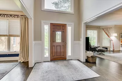 126 Dewberry Lane, Aiken, SC 29803 - Photo 4