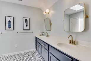 126 Dewberry Ln, Aiken, SC 29803 - Photo 34