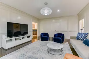 126 Dewberry Ln, Aiken, SC 29803 - Photo 22