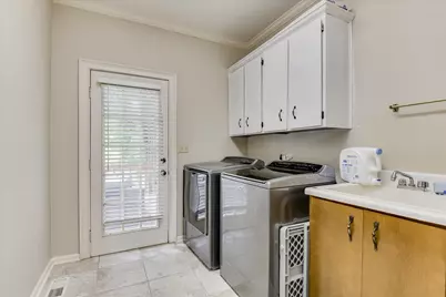 126 Dewberry Lane, Aiken, SC 29803 - Photo 30