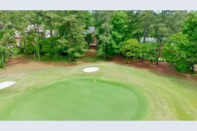 126 Dewberry Lane, Aiken, SC 29803 - Photo 52