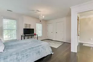 126 Dewberry Ln, Aiken, SC 29803 - Photo 32
