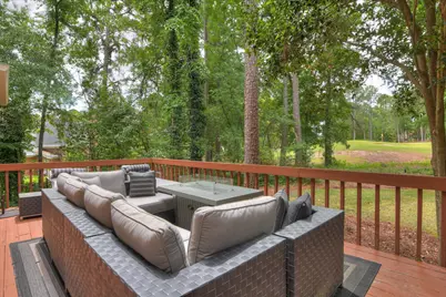 126 Dewberry Lane, Aiken, SC 29803 - Photo 42