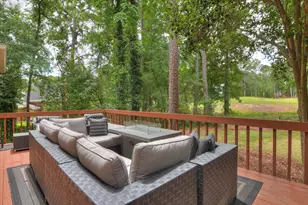 126 Dewberry Ln, Aiken, SC 29803 - Photo 42