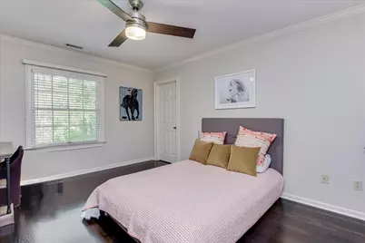 126 Dewberry Lane, Aiken, SC 29803 - Photo 40