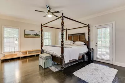 126 Dewberry Lane, Aiken, SC 29803 - Photo 26