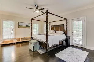 126 Dewberry Ln, Aiken, SC 29803 - Photo 26