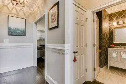 126 Dewberry Lane, Aiken, SC 29803 - Photo 24