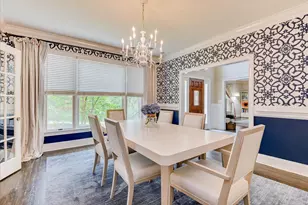 126 Dewberry Ln, Aiken, SC 29803 - Photo 8