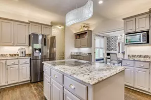 126 Dewberry Ln, Aiken, SC 29803 - Photo 12