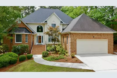 126 Dewberry Lane, Aiken, SC 29803 - Photo 58