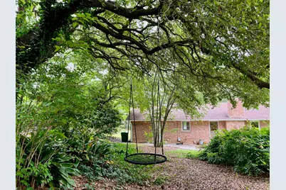 917 Shadow Drive, Aiken, SC 29801 - Photo 38