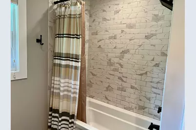 917 Shadow Drive, Aiken, SC 29801 - Photo 24