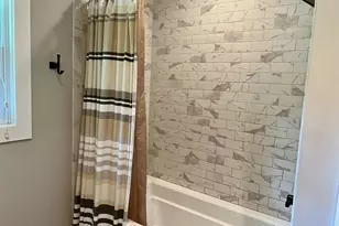 917 Shadow Dr, Aiken, SC 29801 - Photo 24