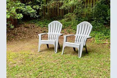 917 Shadow Drive, Aiken, SC 29801 - Photo 36