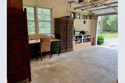 917 Shadow Drive, Aiken, SC 29801 - Photo 26