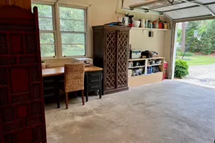 917 Shadow Dr, Aiken, SC 29801 - Photo 26