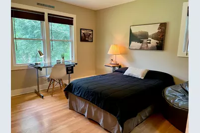 917 Shadow Drive, Aiken, SC 29801 - Photo 22