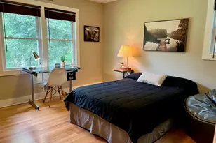 917 Shadow Dr, Aiken, SC 29801 - Photo 22