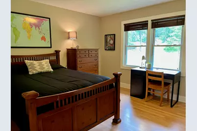 917 Shadow Drive, Aiken, SC 29801 - Photo 20