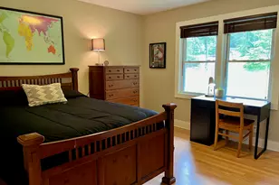 917 Shadow Dr, Aiken, SC 29801 - Photo 20