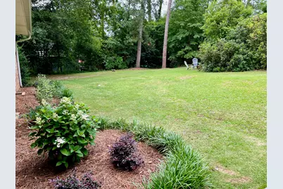 917 Shadow Drive, Aiken, SC 29801 - Photo 30