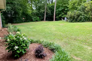 917 Shadow Dr, Aiken, SC 29801 - Photo 30