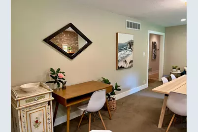 917 Shadow Drive, Aiken, SC 29801 - Photo 12
