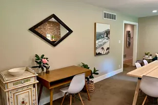 917 Shadow Dr, Aiken, SC 29801 - Photo 12