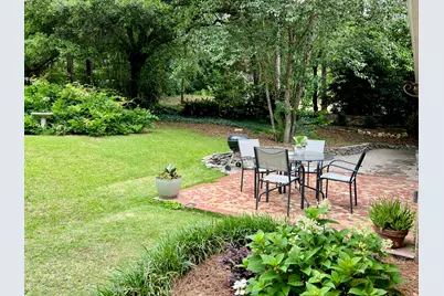 917 Shadow Drive, Aiken, SC 29801 - Photo 32