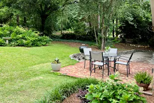 917 Shadow Dr, Aiken, SC 29801 - Photo 32