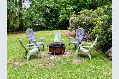917 Shadow Drive, Aiken, SC 29801 - Photo 34
