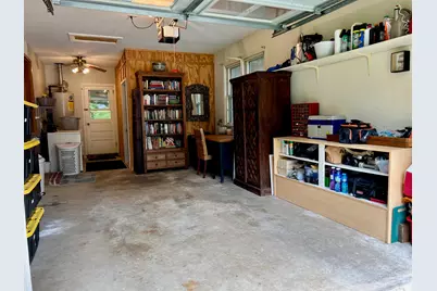 917 Shadow Drive, Aiken, SC 29801 - Photo 28