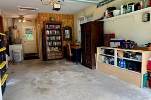917 Shadow Dr, Aiken, SC 29801 - Photo 28