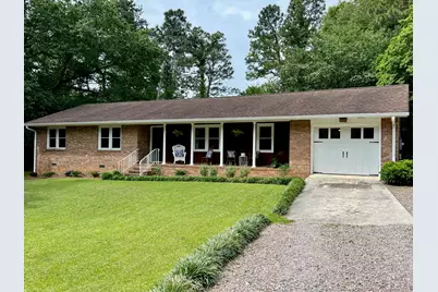 917 Shadow Drive, Aiken, SC 29801 - Photo 2