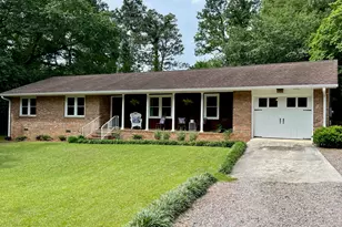 917 Shadow Dr, Aiken, SC 29801 - Photo 2