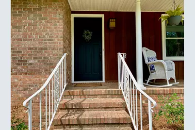 917 Shadow Drive, Aiken, SC 29801 - Photo 4