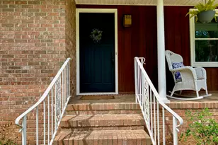 917 Shadow Dr, Aiken, SC 29801 - Photo 4