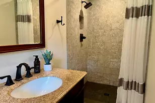 917 Shadow Dr, Aiken, SC 29801 - Photo 18