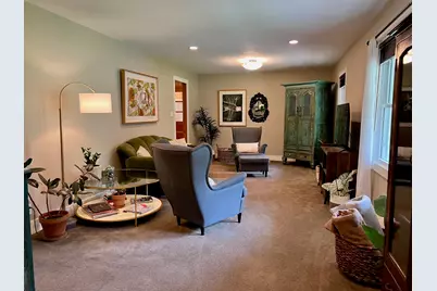917 Shadow Drive, Aiken, SC 29801 - Photo 6