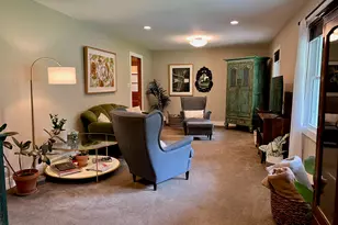 917 Shadow Dr, Aiken, SC 29801 - Photo 6