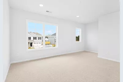 7070 Mongolian Oak Drive NW, Aiken, SC 29801 - Photo 22