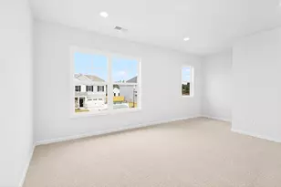 7070 Mongolian Oak Dr NW, Aiken, SC 29801 - Photo 22