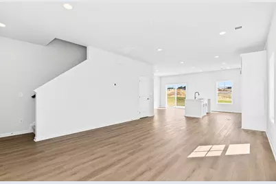 7070 Mongolian Oak Drive NW, Aiken, SC 29801 - Photo 2