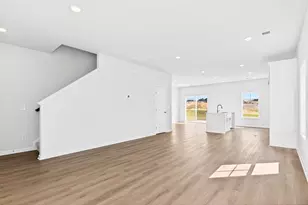7070 Mongolian Oak Dr NW, Aiken, SC 29801 - Photo 2