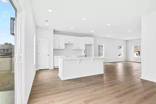 7070 Mongolian Oak Dr NW, Aiken, SC 29801 - Photo 6