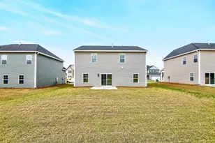7070 Mongolian Oak Dr NW, Aiken, SC 29801 - Photo 26