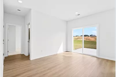7070 Mongolian Oak Drive NW, Aiken, SC 29801 - Photo 8