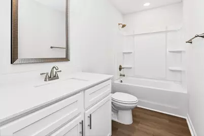 7070 Mongolian Oak Drive NW, Aiken, SC 29801 - Photo 24